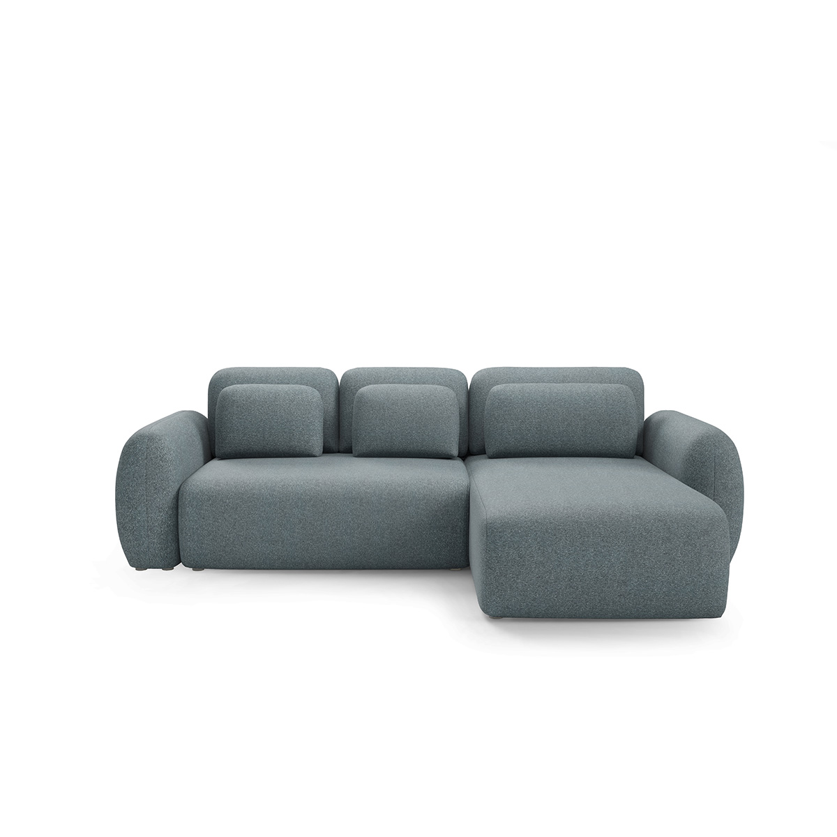 petits-meubles_Canapé_dangle_réversible_et_convertible_3_places_avec_coffre_Carmela_Bleu_2