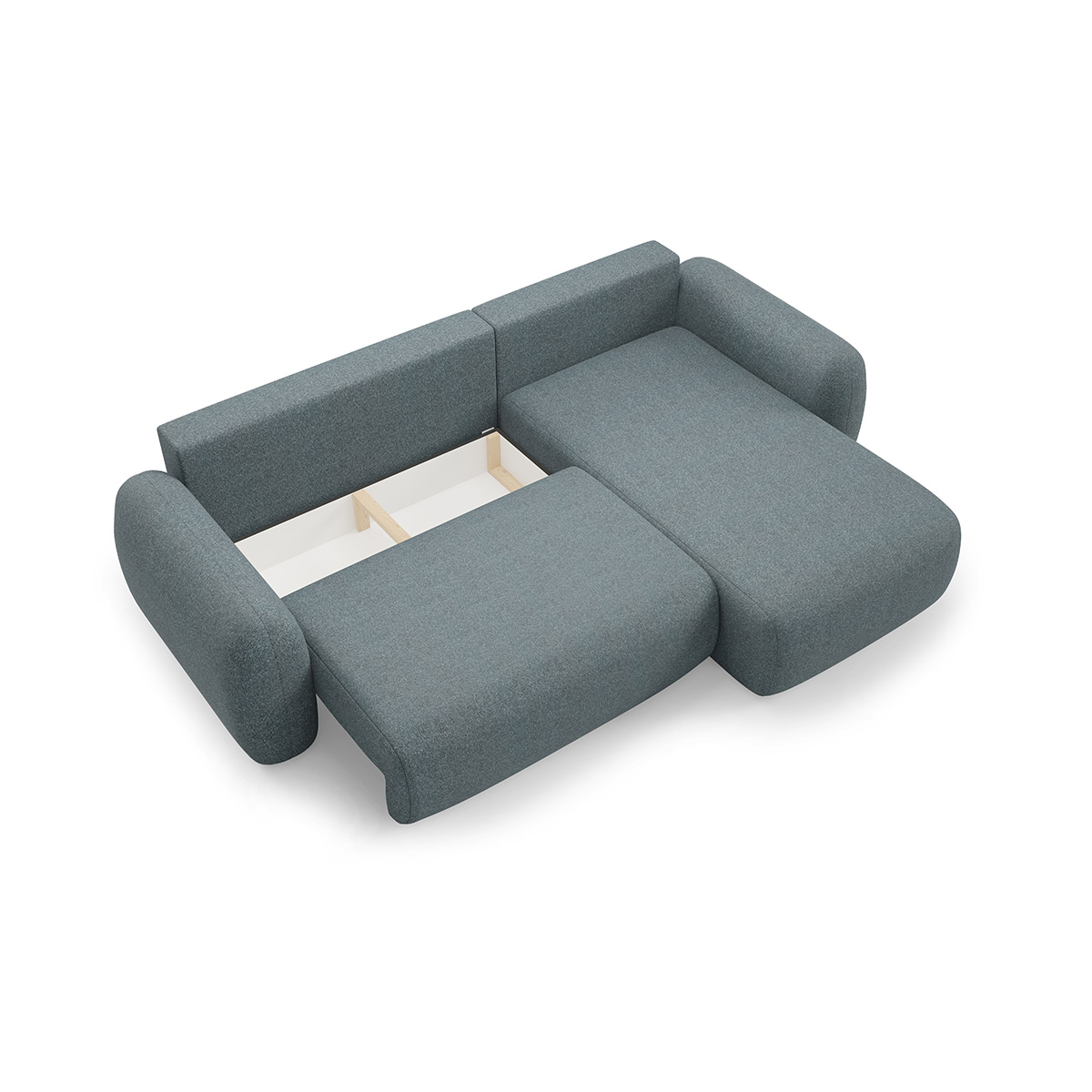 petits-meubles_Canapé_dangle_réversible_et_convertible_3_places_avec_coffre_Carmela_Bleu_3