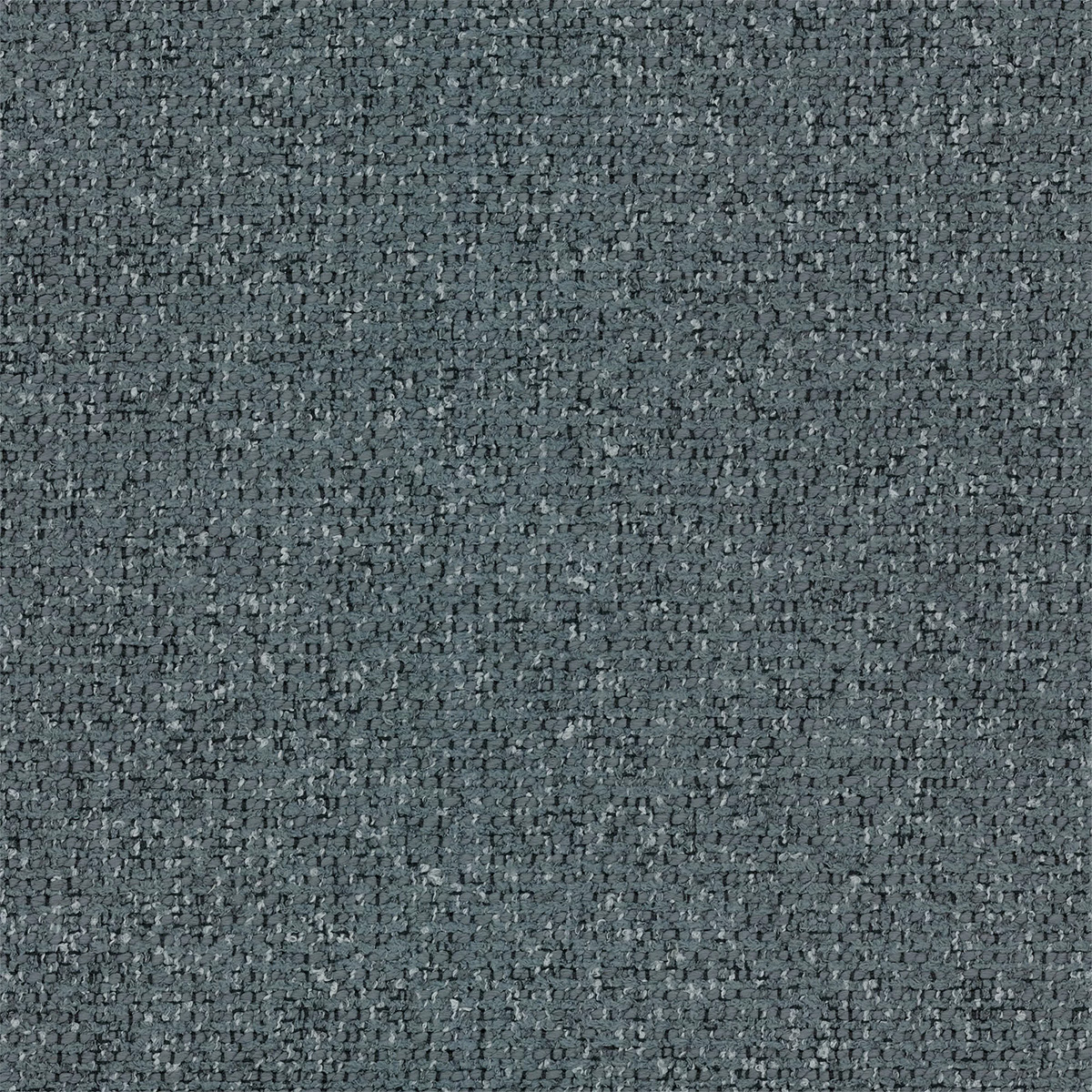 petits-meubles_tissu-canape-carmela-bleu