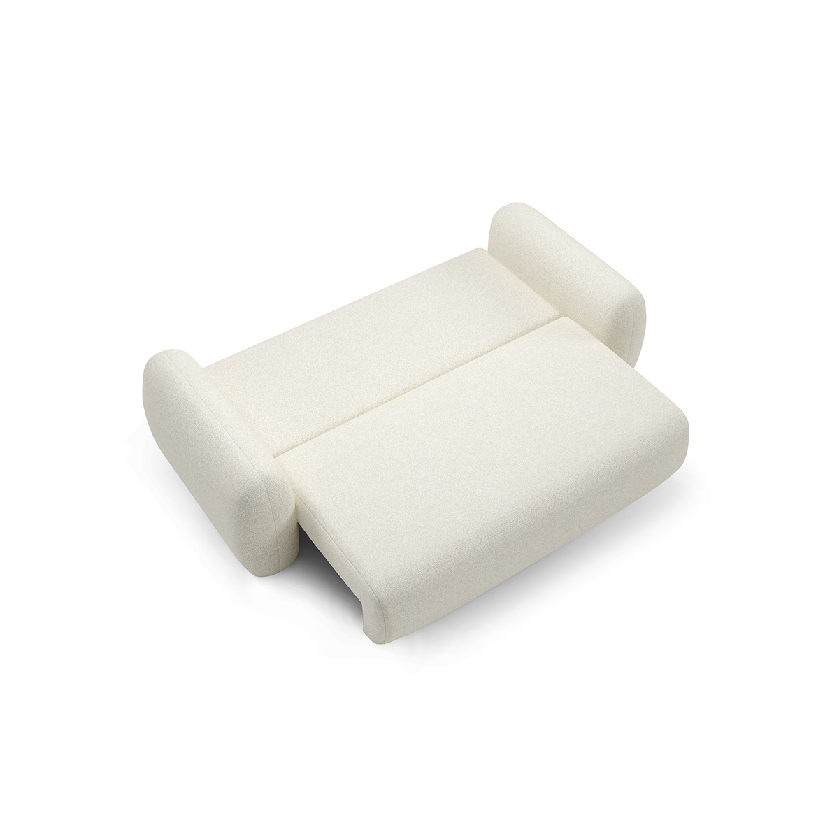 petits-meubles_Canapé_convertible_3_places_avec_coffre_Carmela_Blanc_4