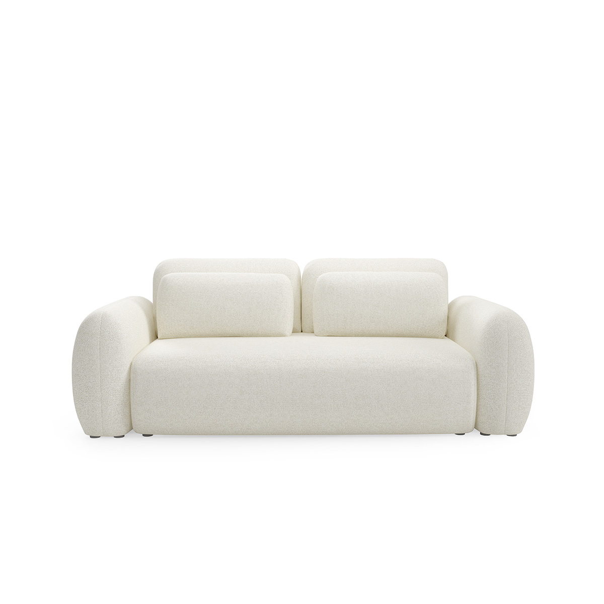petits-meubles_Canapé_convertible_3_places_avec_coffre_Carmela_Blanc_2