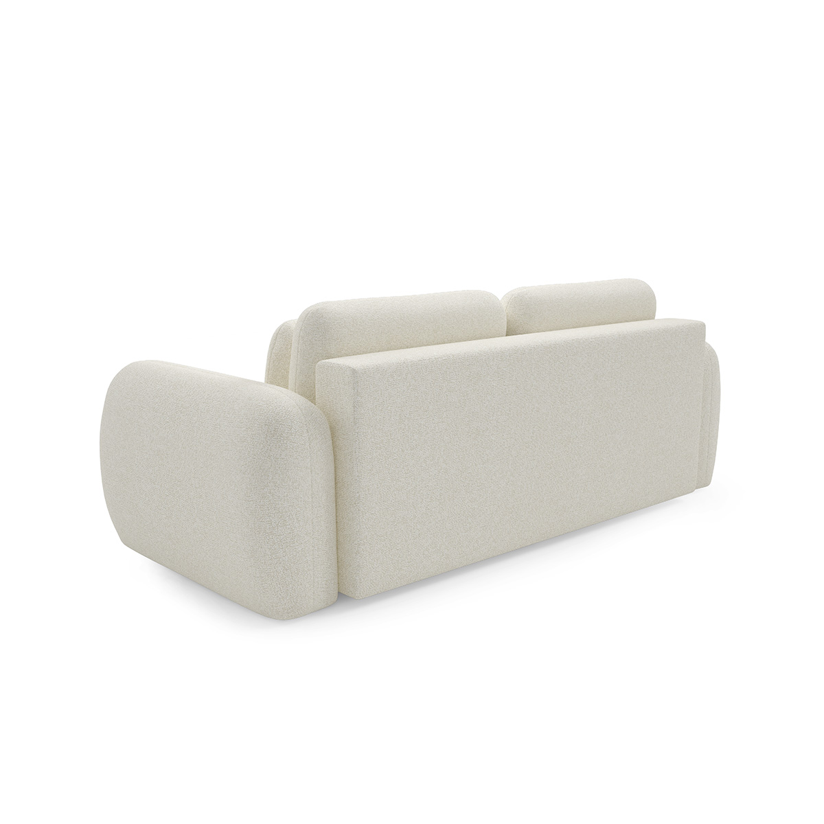 petits-meubles_Canapé_convertible_3_places_avec_coffre_Carmela_Blanc_5