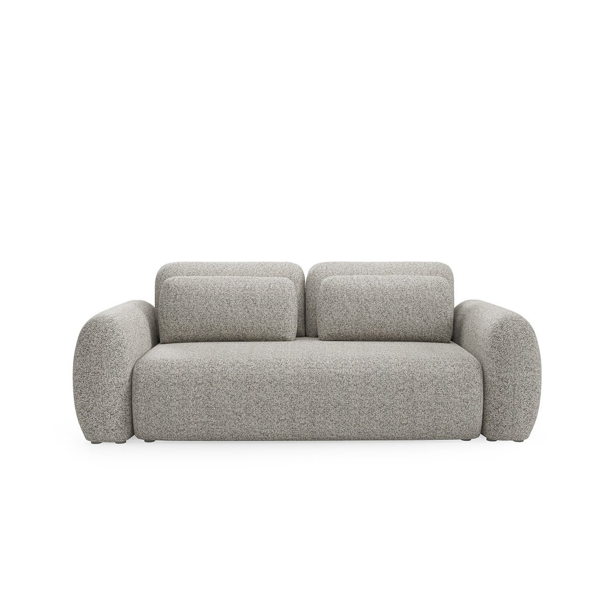 petits-meubles_Canapé_convertible_3_places_avec_coffre_Carmela_Gris_clair_2