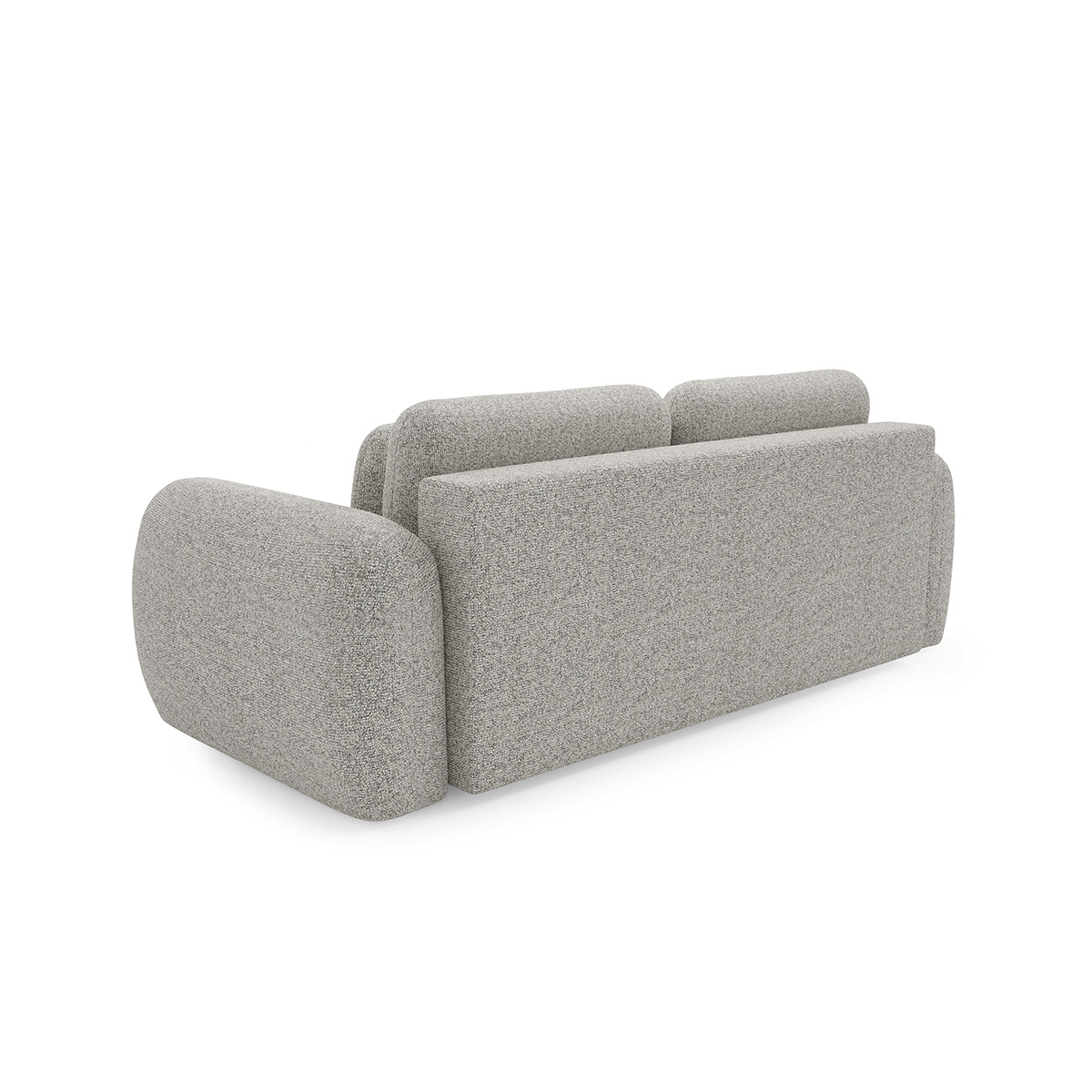 petits-meubles_Canapé_convertible_3_places_avec_coffre_Carmela_Gris_clair_5