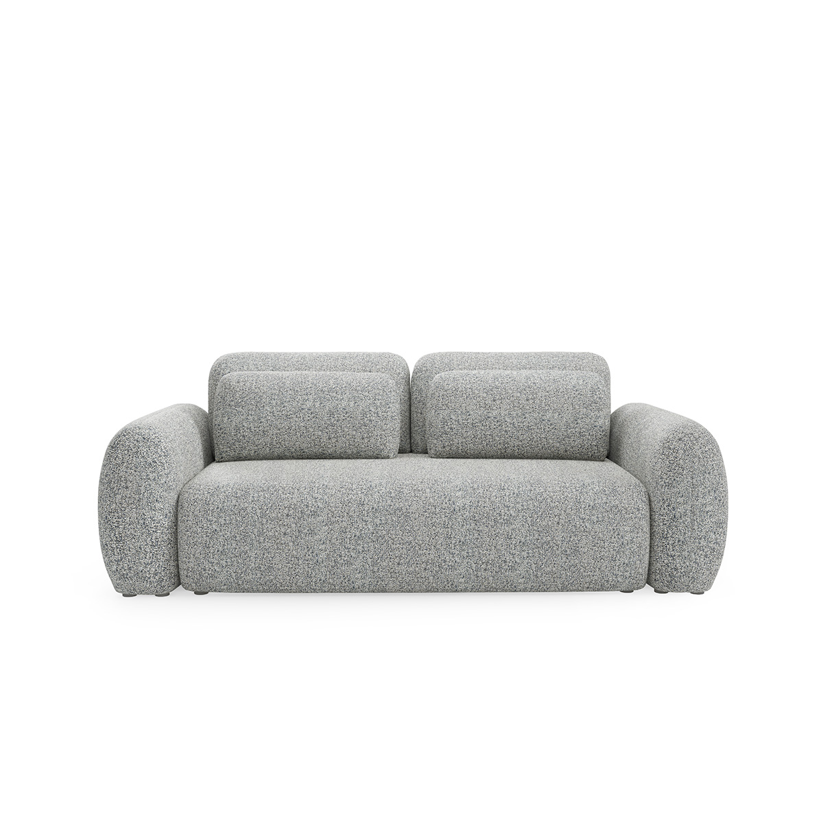 petits-meubles_Canapé_convertible_3_places_avec_coffre_Carmela_Gris_2