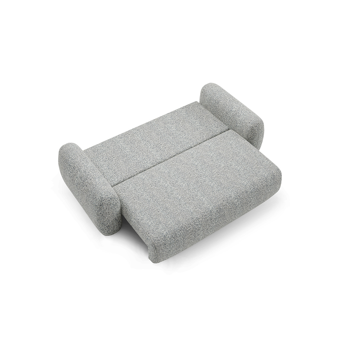 petits-meubles_Canapé_convertible_3_places_avec_coffre_Carmela_Gris_4