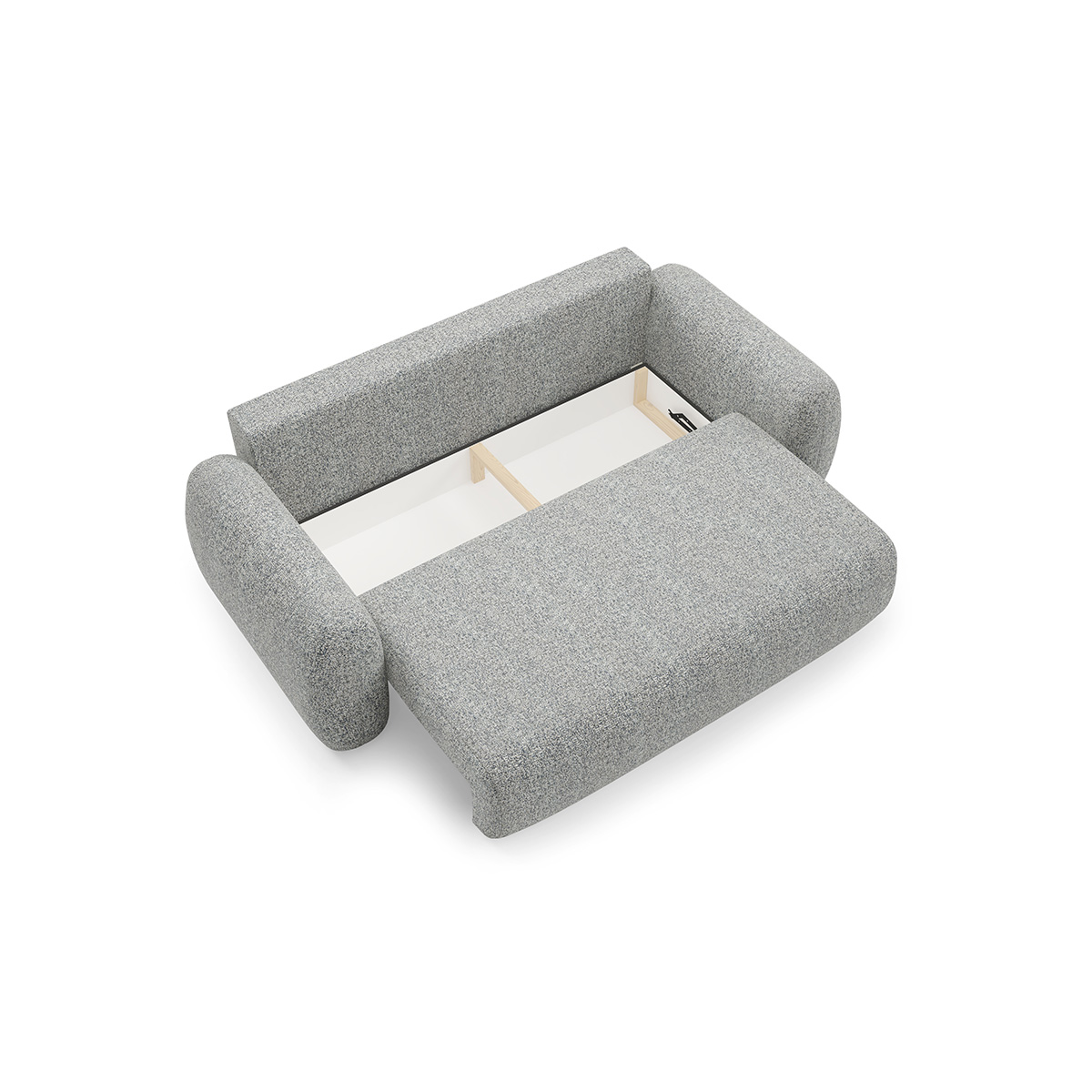 petits-meubles_Canapé_convertible_3_places_avec_coffre_Carmela_Gris_3