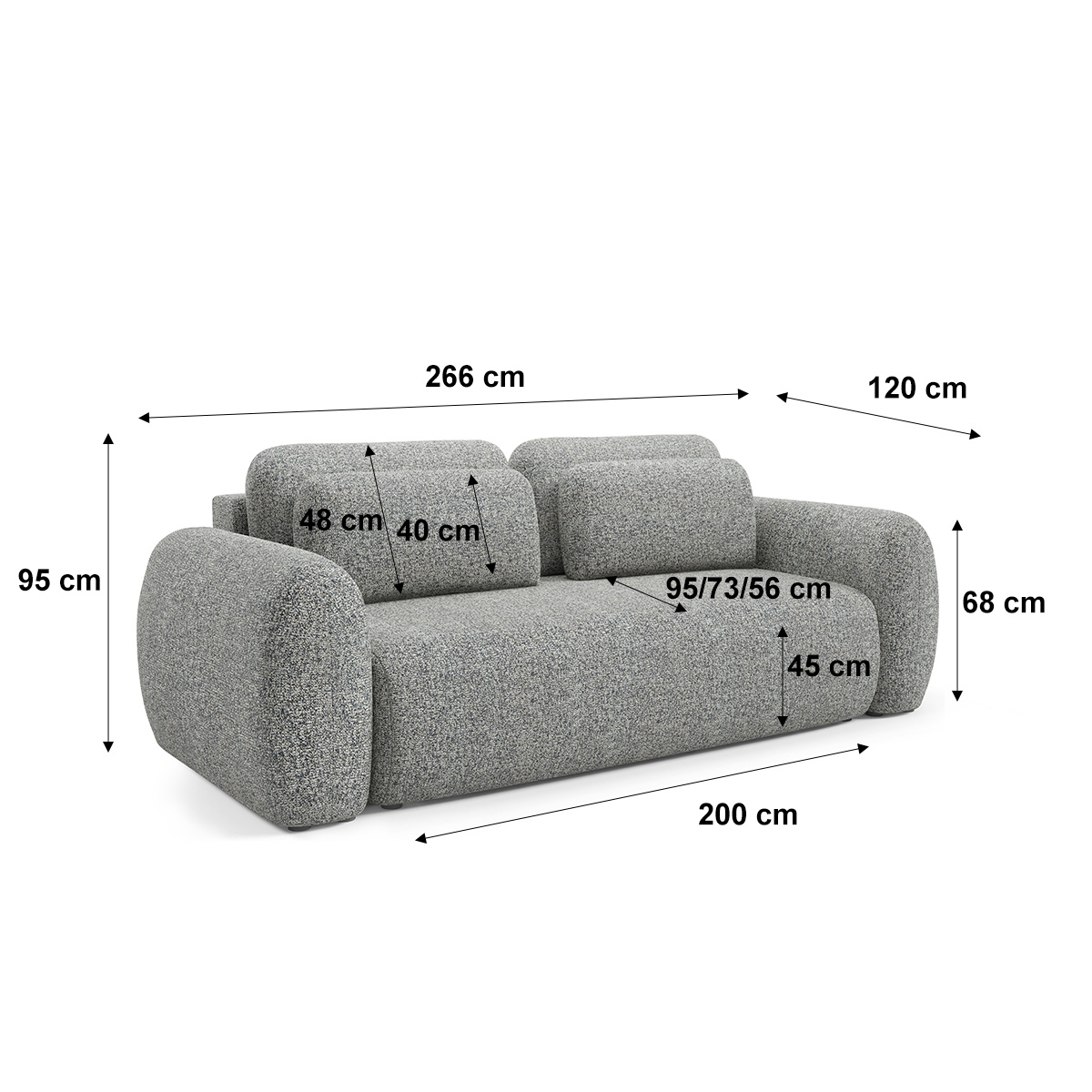 petits-meubles_Canapé_convertible_3_places_avec_coffre_Carmela_Gris_6