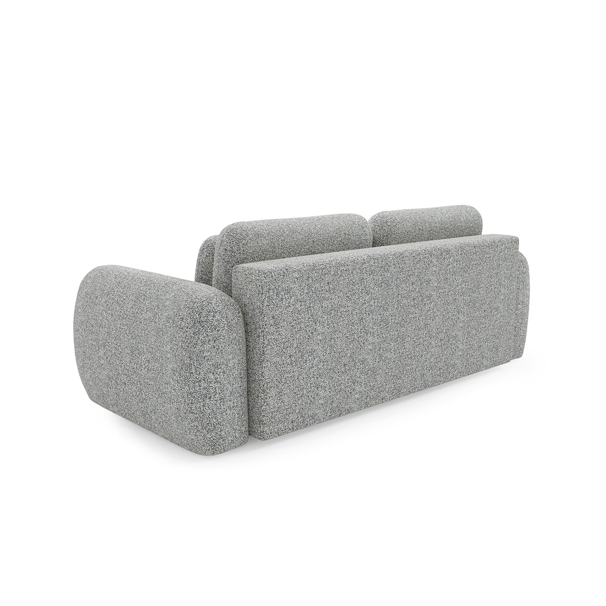petits-meubles_Canapé_convertible_3_places_avec_coffre_Carmela_Gris_5
