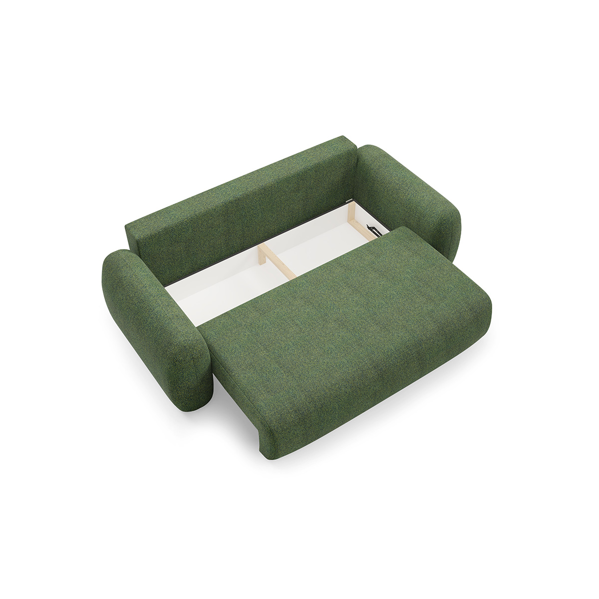 petits-meubles_Canapé_convertible_3_places_avec_coffre_Carmela_Vert_3