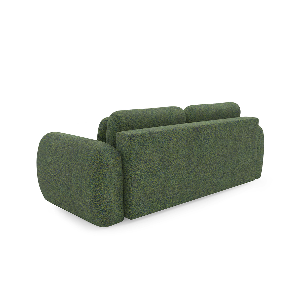 petits-meubles_Canapé_convertible_3_places_avec_coffre_Carmela_Vert_5