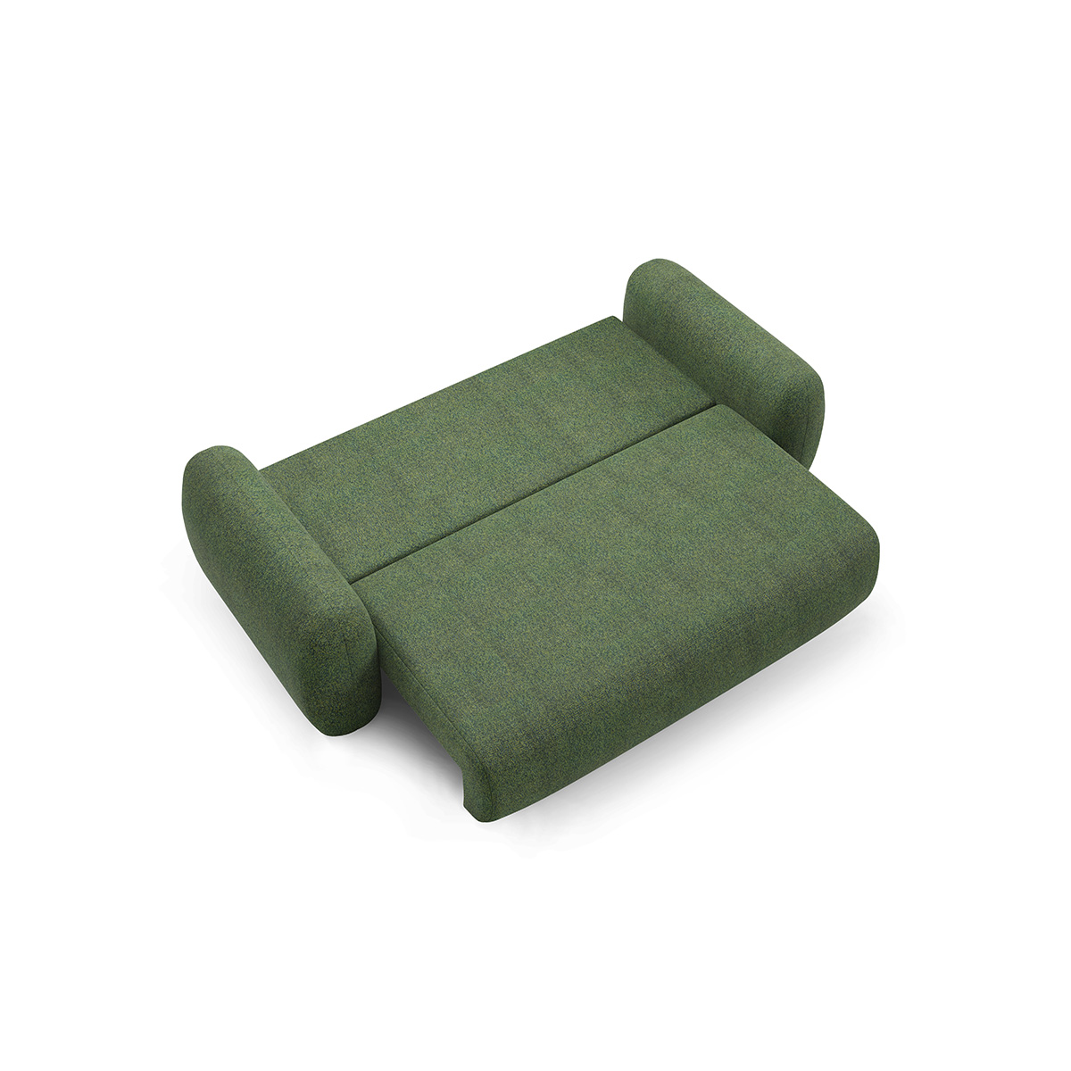 petits-meubles_Canapé_convertible_3_places_avec_coffre_Carmela_Vert_4