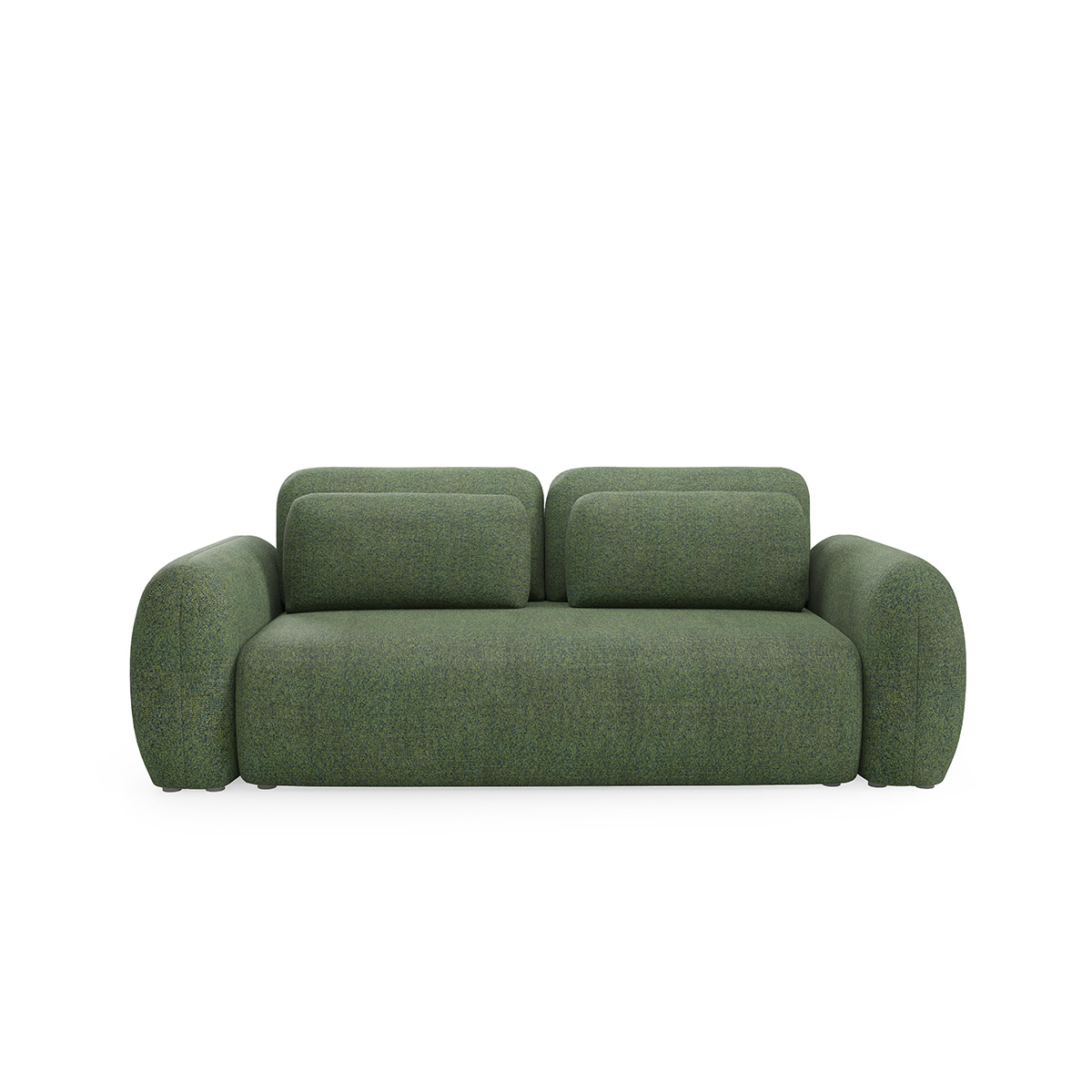 petits-meubles_Canapé_convertible_3_places_avec_coffre_Carmela_Vert_2