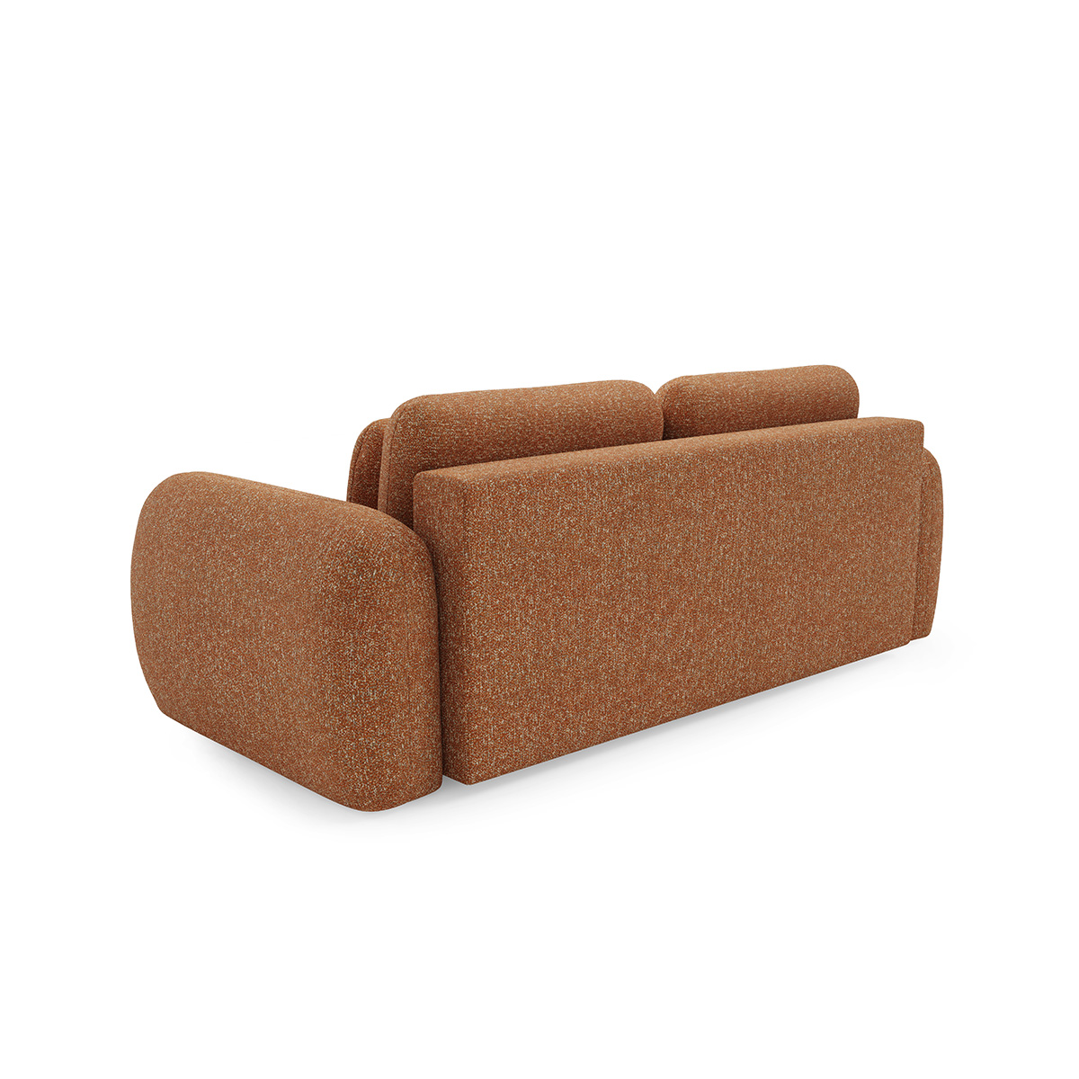 petits-meubles_Canapé_convertible_3_places_avec_coffre_Carmela_Orange_5