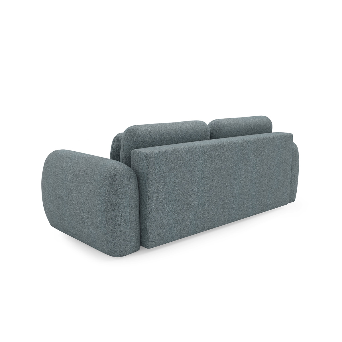 petits-meubles_Canapé_convertible_3_places_avec_coffre_Carmela_Bleu_5