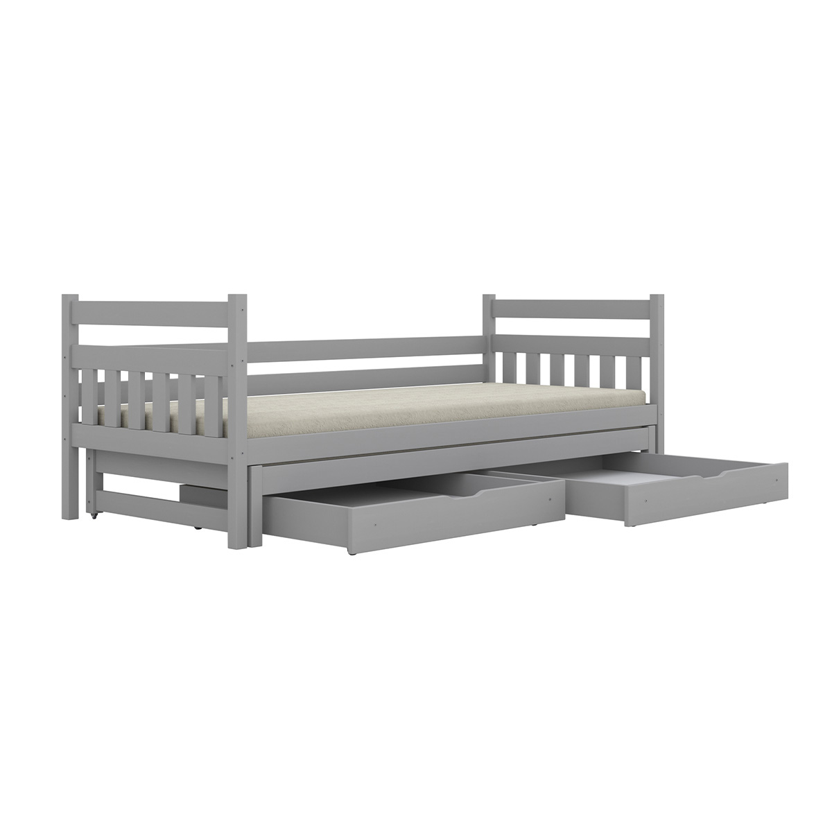 Kocot_Kids_David_gris_lit_gigogne_tiroirs_3