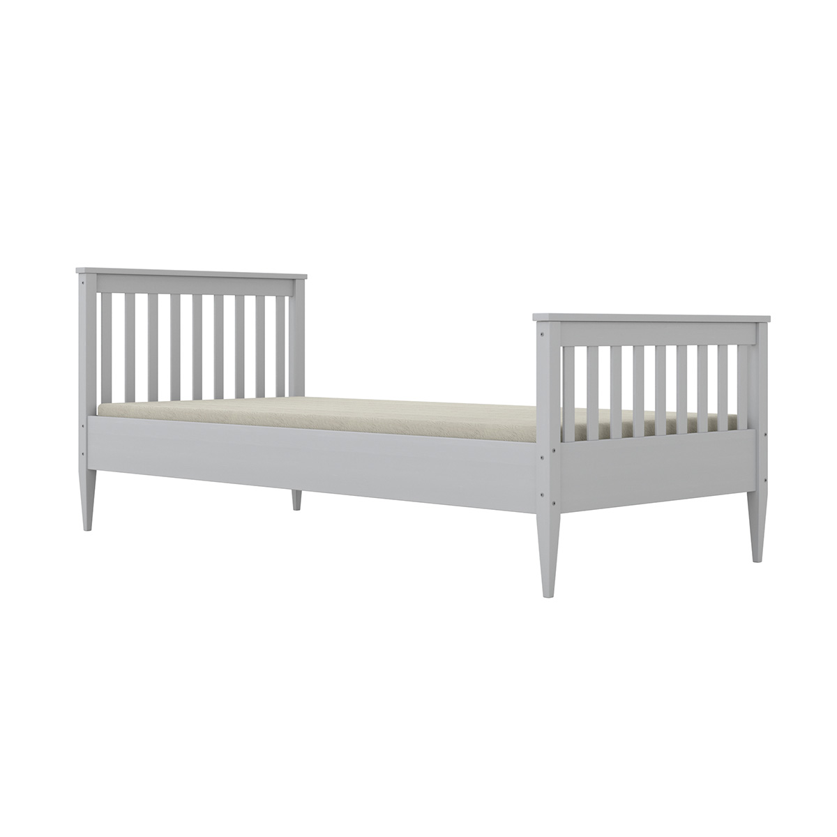 Kocot_Kids_Ignas_blanc_lit_junior_2