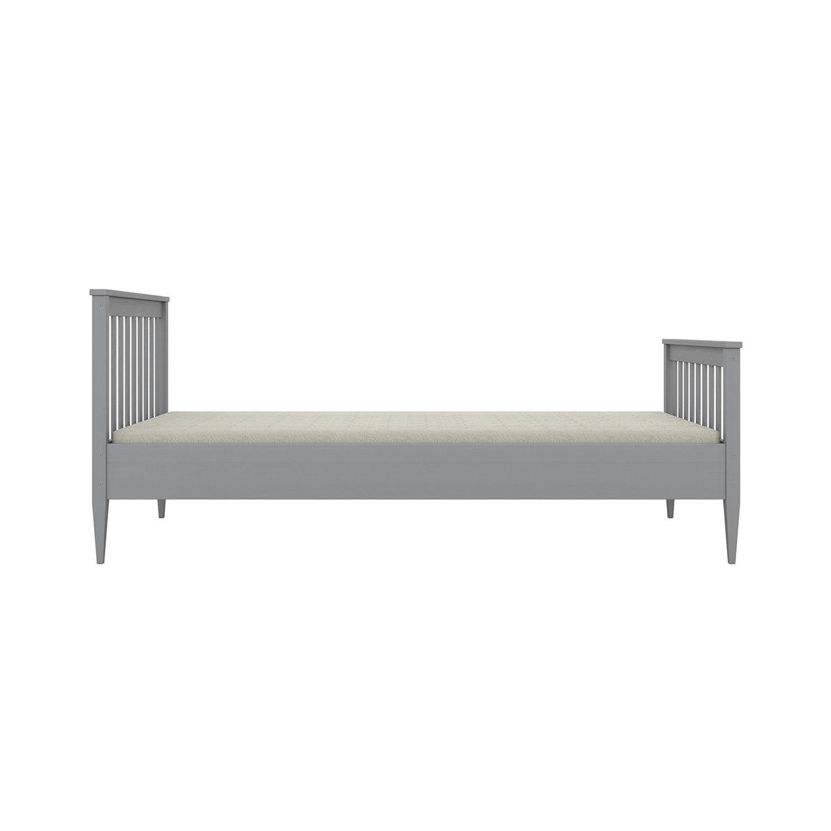 Kocot_Kids_Ignas_gris_lit_junior_3