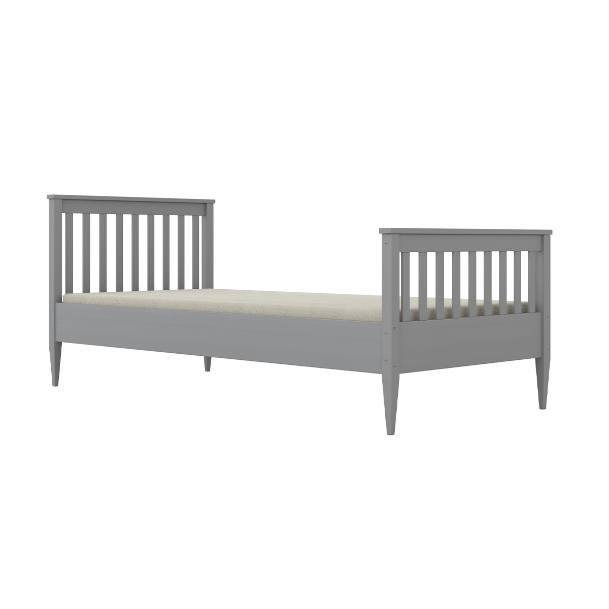 Kocot_Kids_Ignas_gris_lit_junior_2