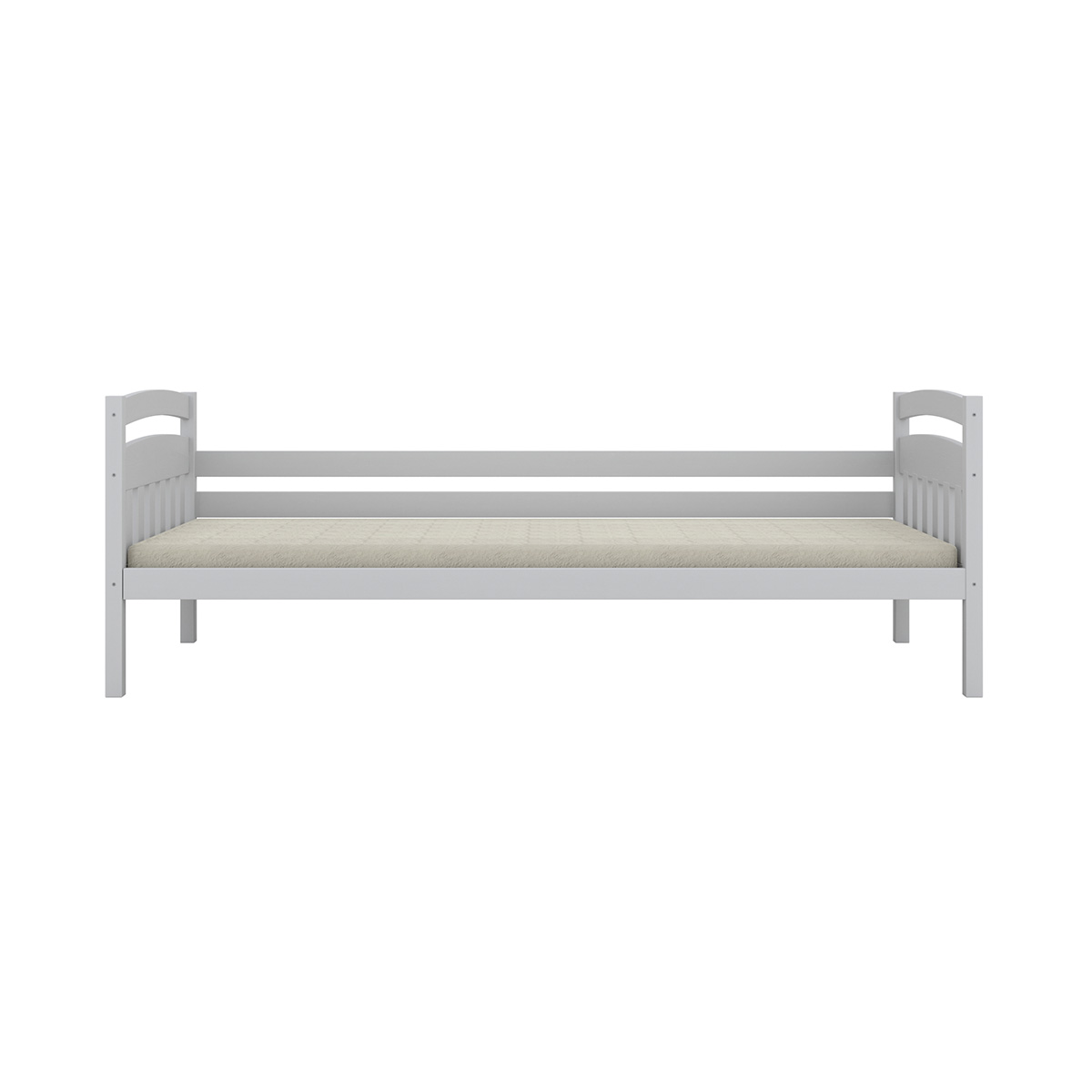 Kocot_Kids_Tosia_blanc_lit_junior_tiroirs_5