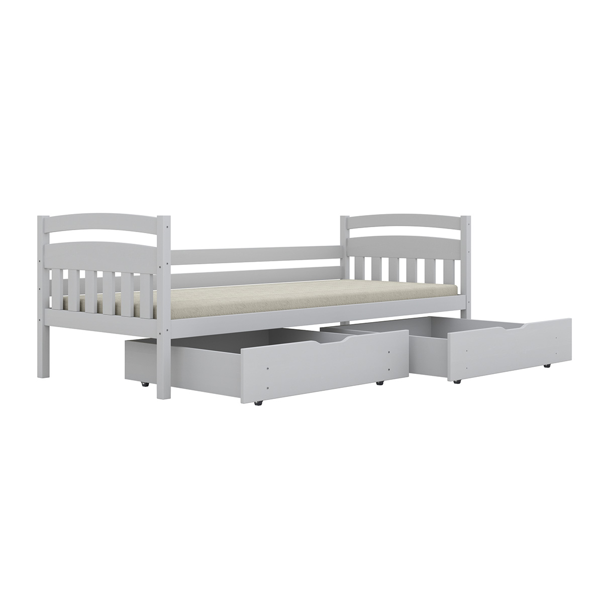Kocot_Kids_Tosia_blanc_lit_junior_tiroirs_4