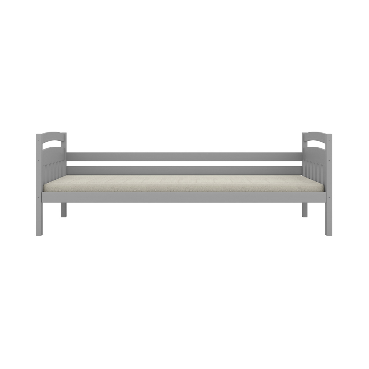 Kocot_Kids_Tosia_gris_lit_junior_tiroirs_5