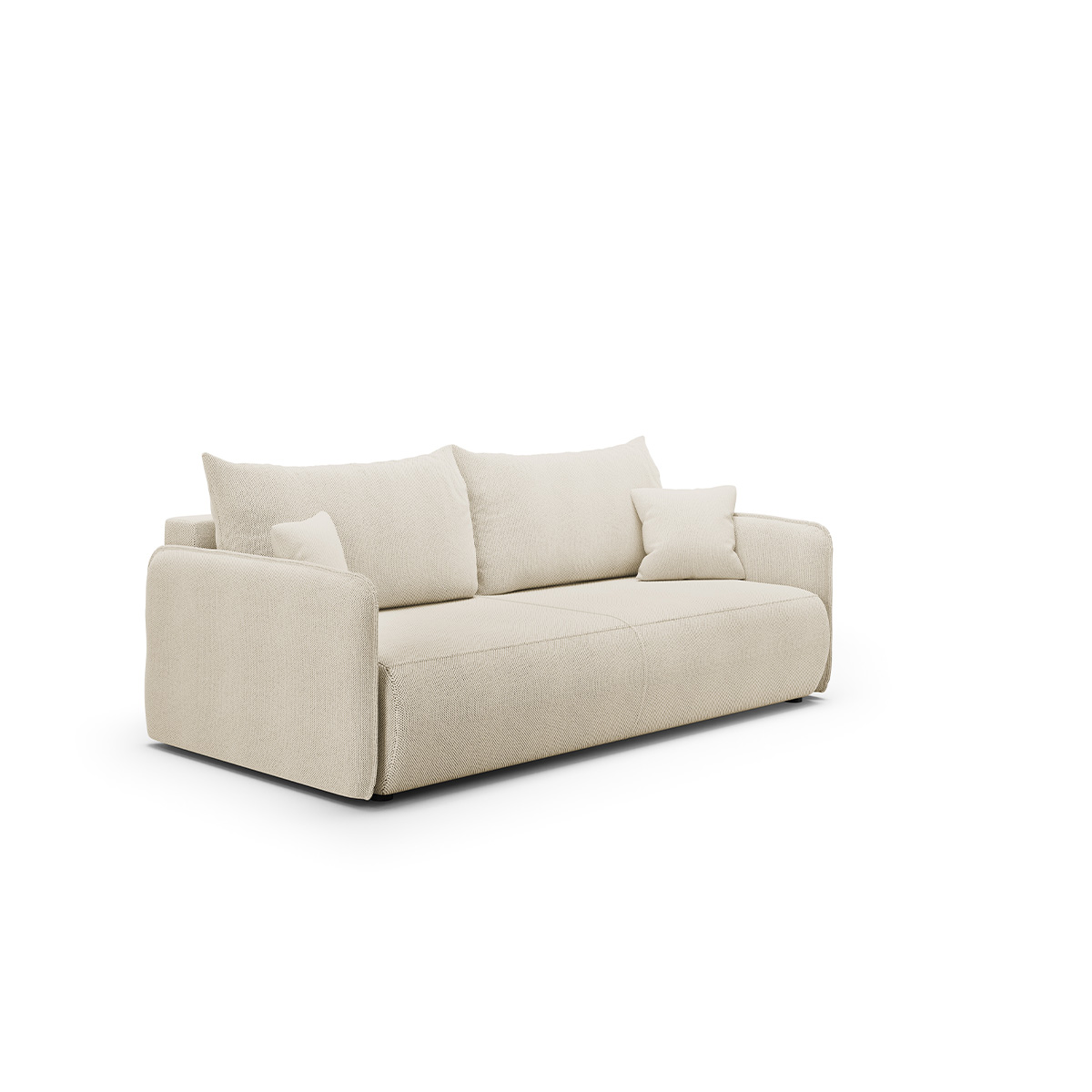 petits-meubles_Canapé_convertible_3_places_avec_coffre_Claudio_Beige_2