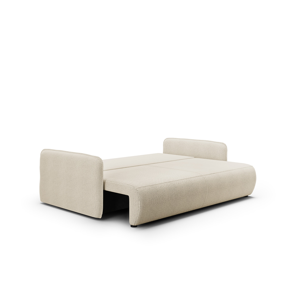 petits-meubles_Canapé_convertible_3_places_avec_coffre_Claudio_Beige_3