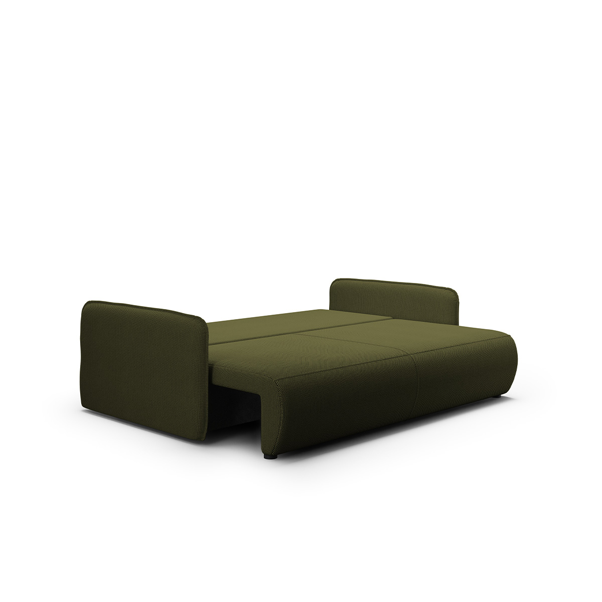 petits-meubles_Canapé_convertible_3_places_avec_coffre_Claudio_Vert_3