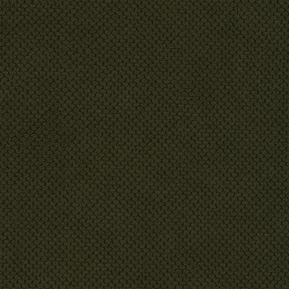 petits-meubles_tissu_Claudio_Vert