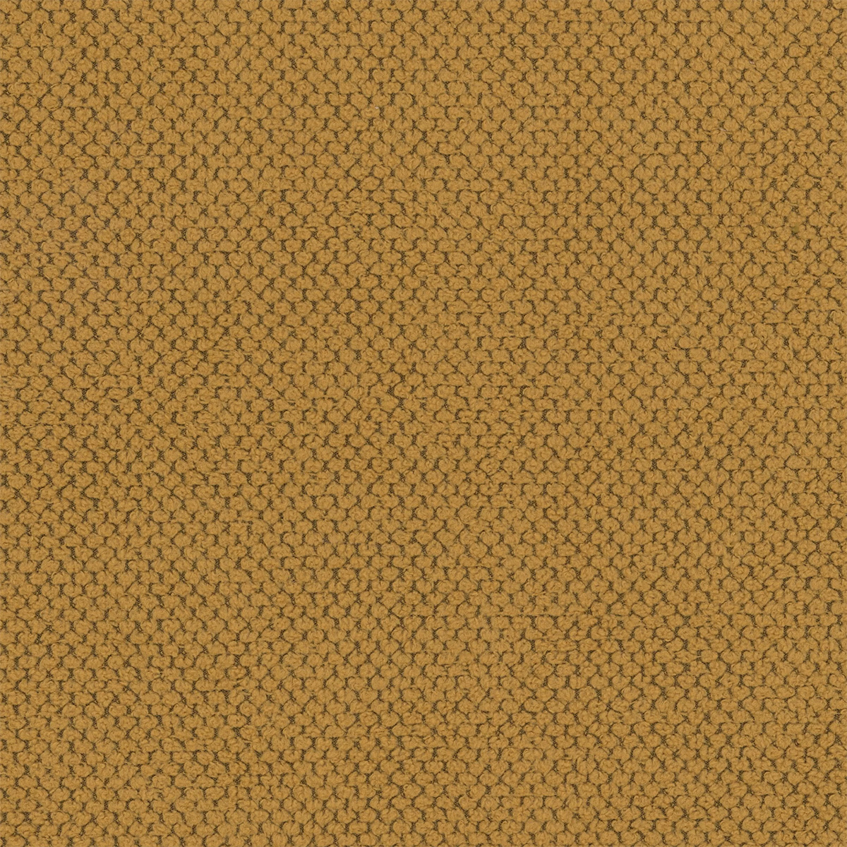 petits-meubles_tissu_Claudio_Orange