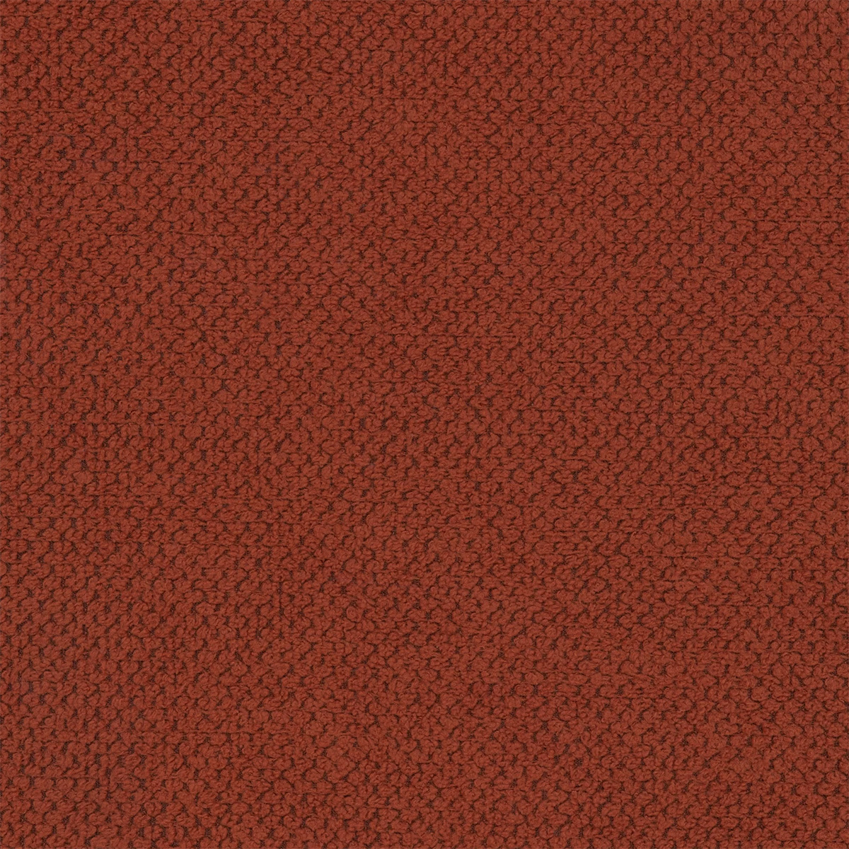 petits-meubles_tissu_Claudio_Rouge_bordeaux