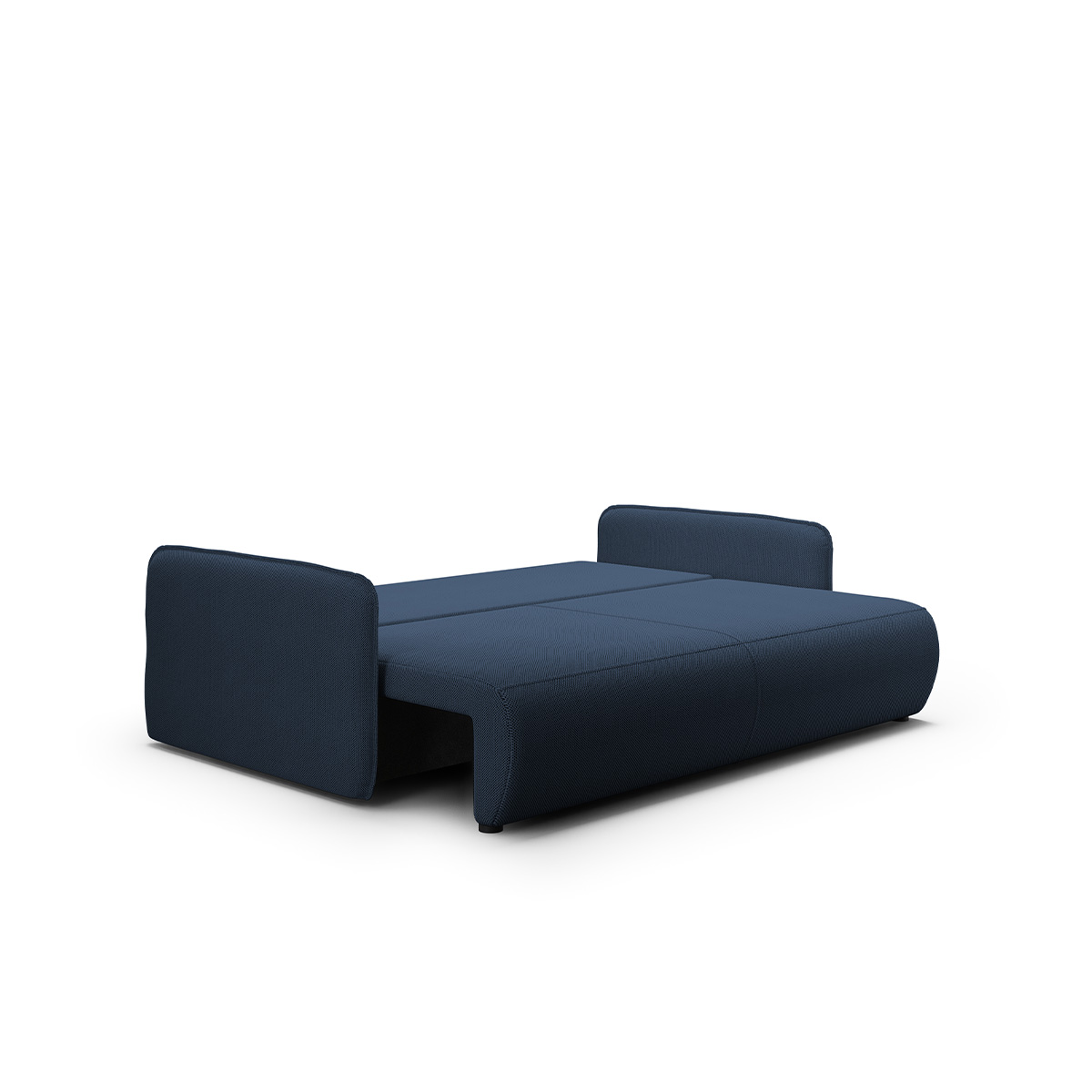 petits-meubles_Canapé_convertible_3_places_avec_coffre_Claudio_Bleu_foncé_3