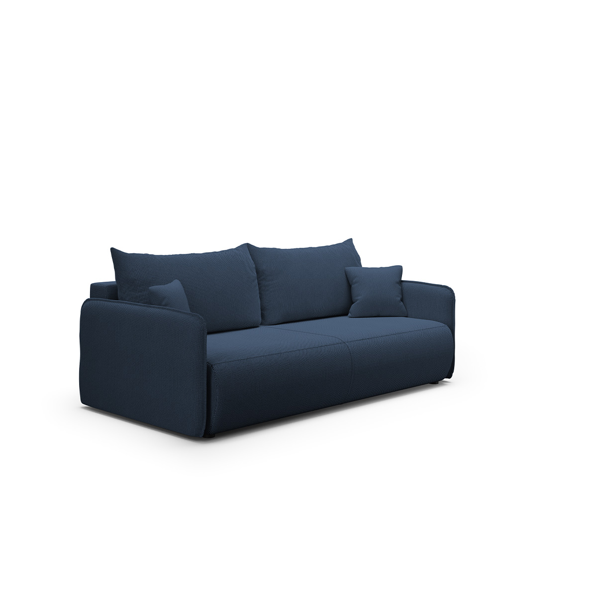 petits-meubles_Canapé_convertible_3_places_avec_coffre_Claudio_Bleu_foncé_2
