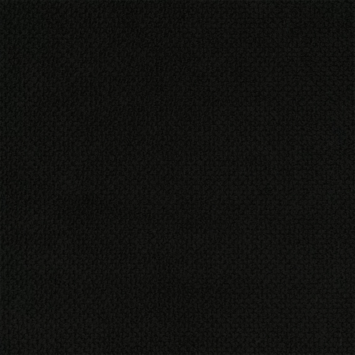 petits-meubles_tissu_Claudio_noir