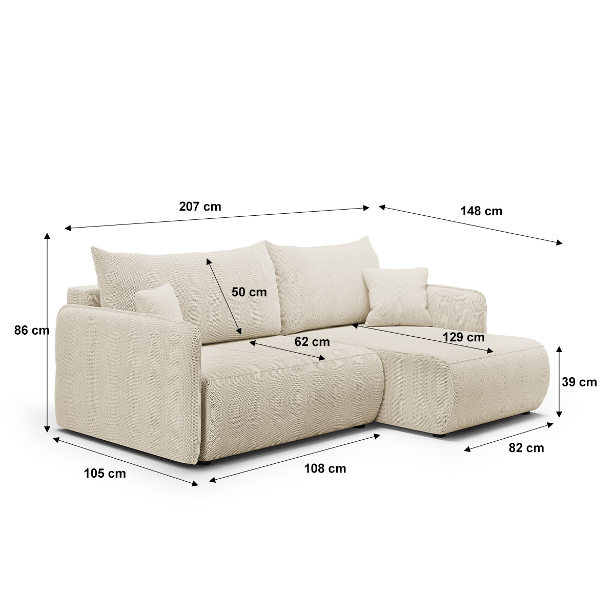 petits-meubles_Canapé_dangle_réversible_et_convertible_3_places_avec_coffre_Claudio_Beige_5