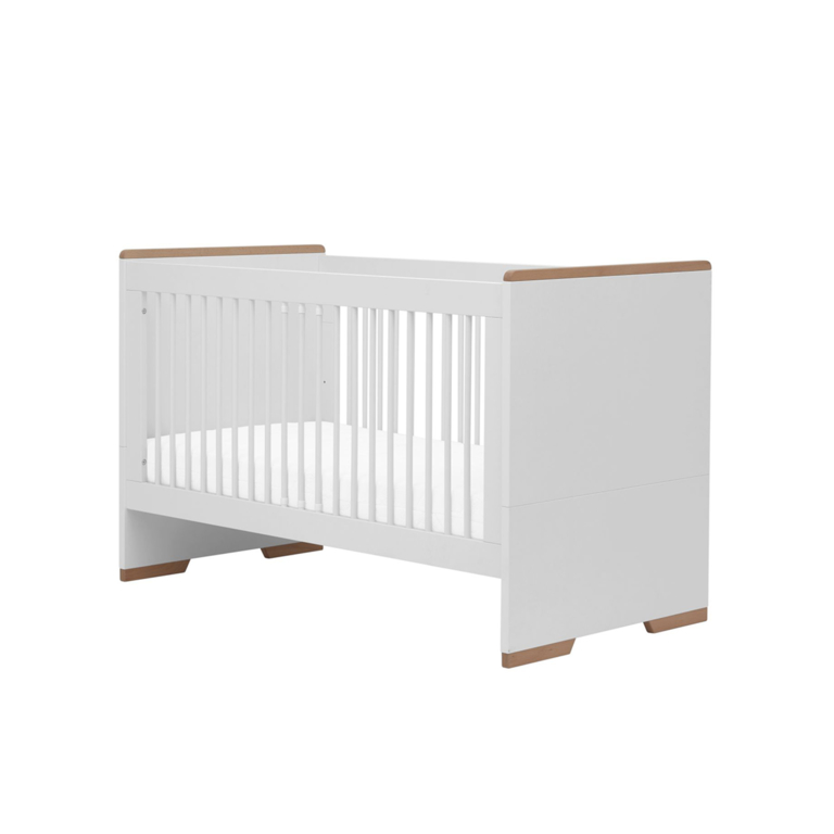 pinio-snap-blanc-lit-70-140-2