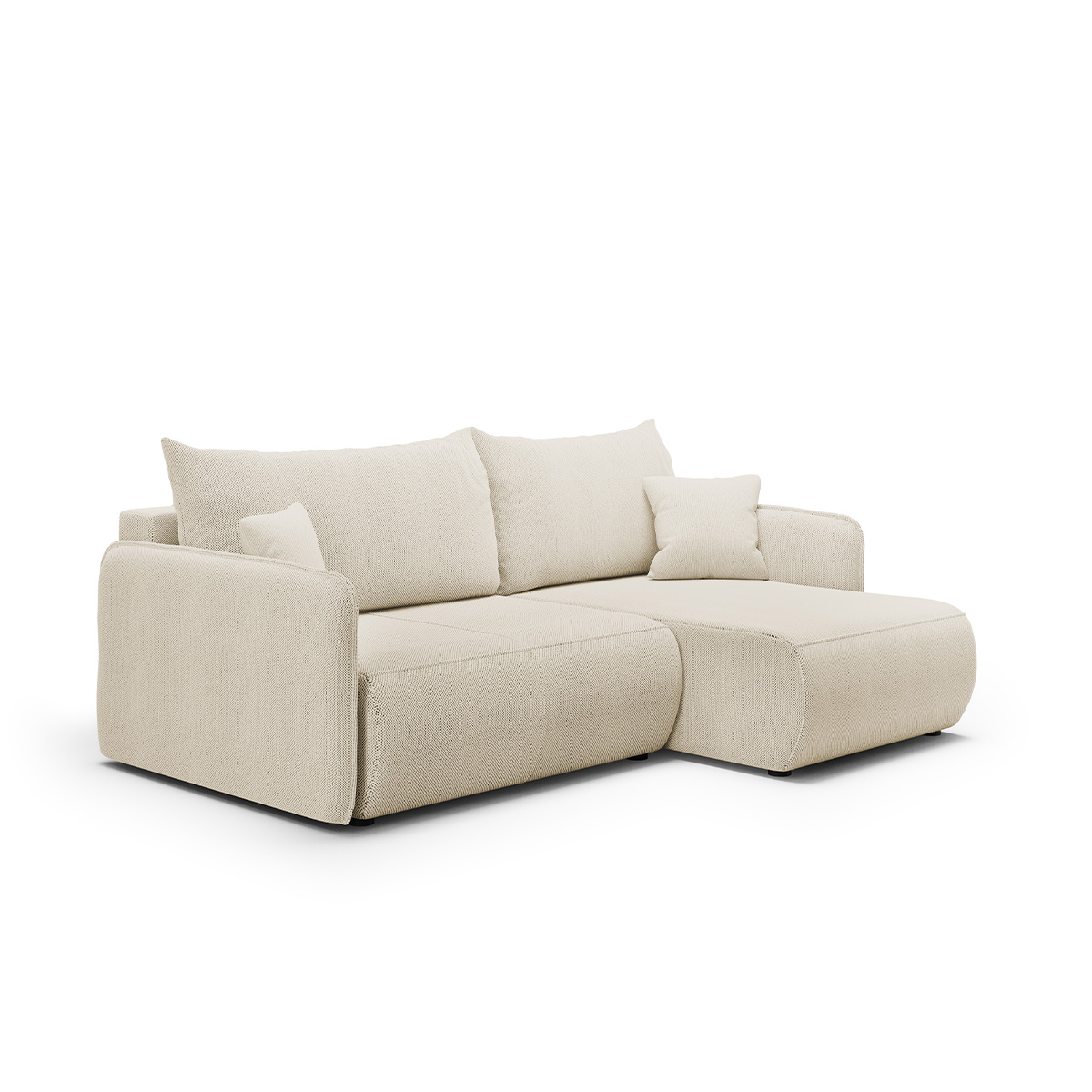 petits-meubles_Canapé_dangle_réversible_et_convertible_3_places_avec_coffre_Claudio_Beige_2