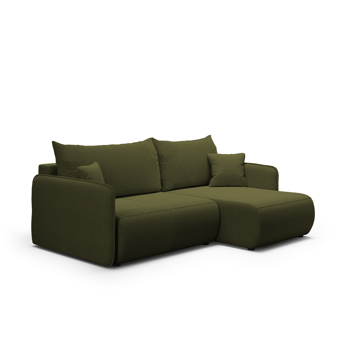 petits-meubles_Canapé_dangle_réversible_et_convertible_3_places_avec_coffre_Claudio_Vert_2