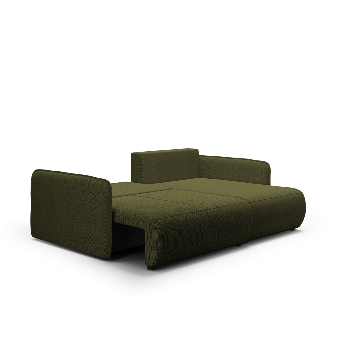 petits-meubles_Canapé_dangle_réversible_et_convertible_3_places_avec_coffre_Claudio_Vert_3