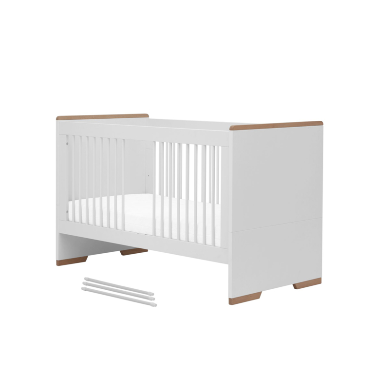 pinio-snap-blanc-lit-70-140-4