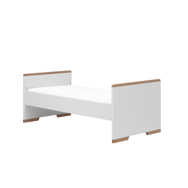 pinio-snap-blanc-lit-70-140-6
