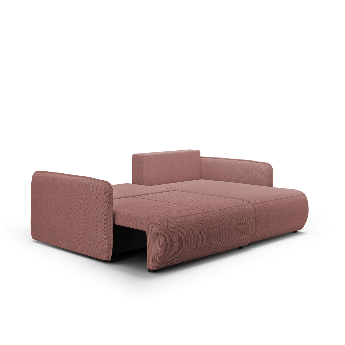 petits-meubles_Canapé_dangle_réversible_et_convertible_3_places_avec_coffre_Claudio_Rose_3