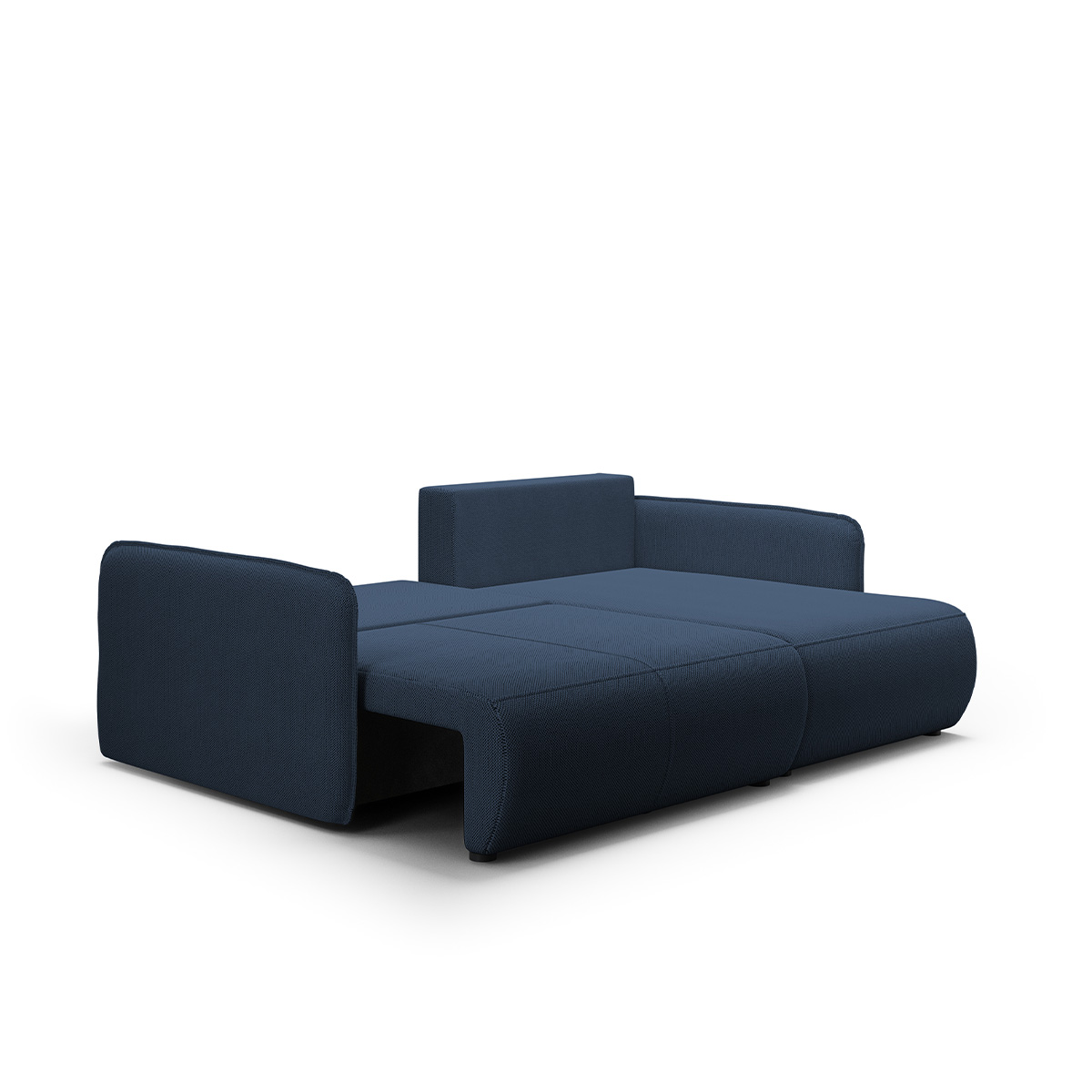 petits-meubles_Canapé_dangle_réversible_et_convertible_3_places_avec_coffre_Claudio_Bleu_foncé_3