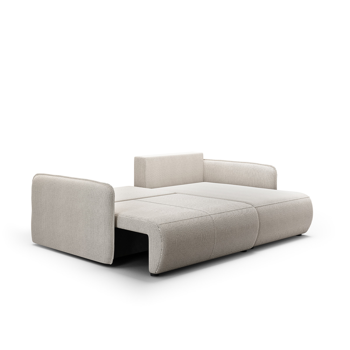 petits-meubles_Canapé_dangle_réversible_et_convertible_3_places_avec_coffre_Claudio_Gris_clair_3