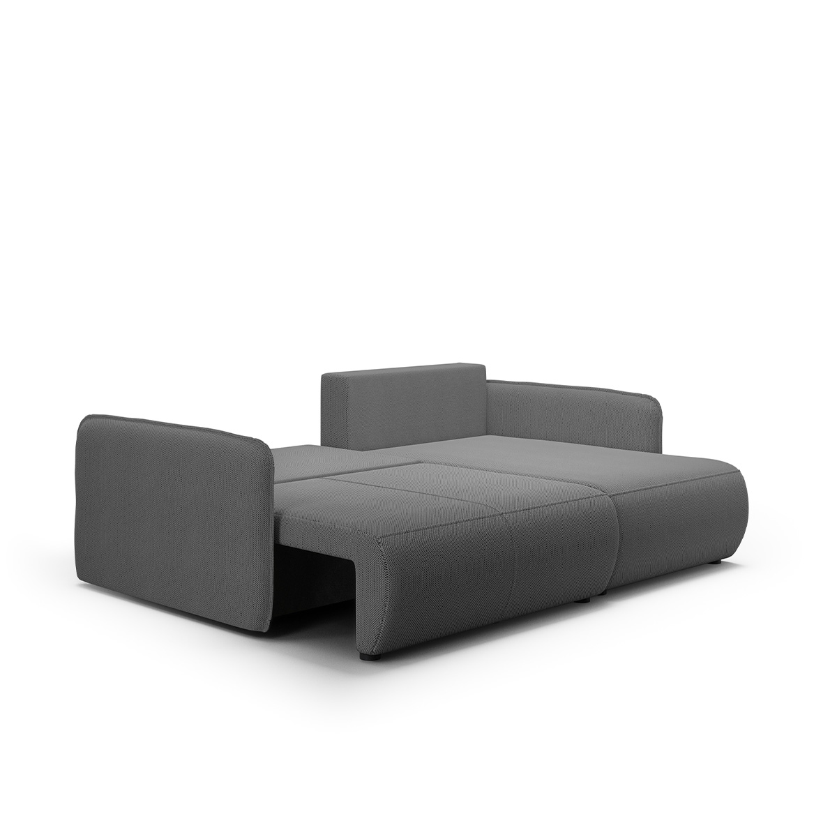 petits-meubles_Canapé_dangle_réversible_et_convertible_3_places_avec_coffre_Claudio_Gris_foncé_3