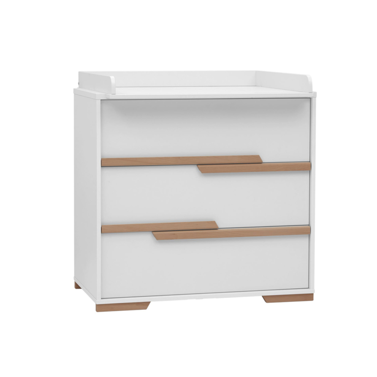 pinio-snap-blanc-commode-2