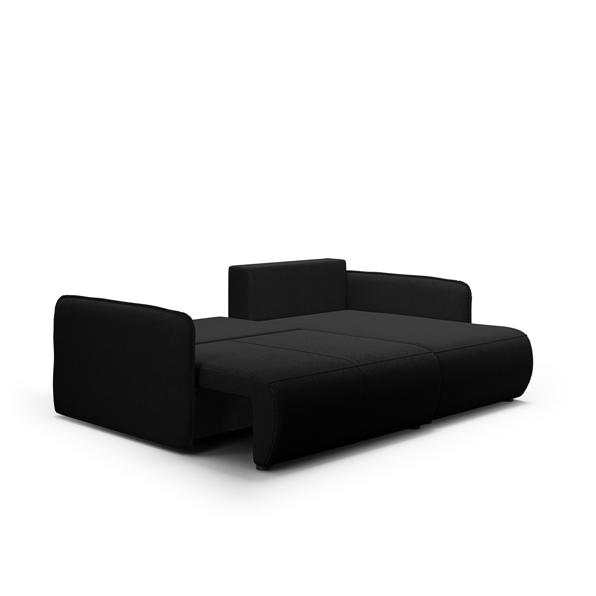petits-meubles_Canapé_dangle_réversible_et_convertible_3_places_avec_coffre_Claudio_Noir_3