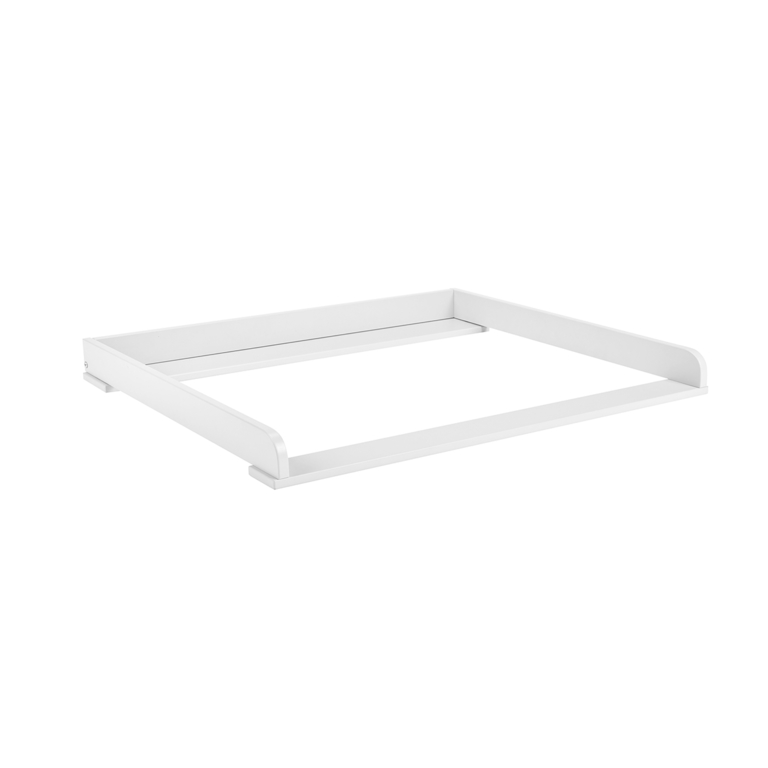 pinio-snap-blanc-plan-langer