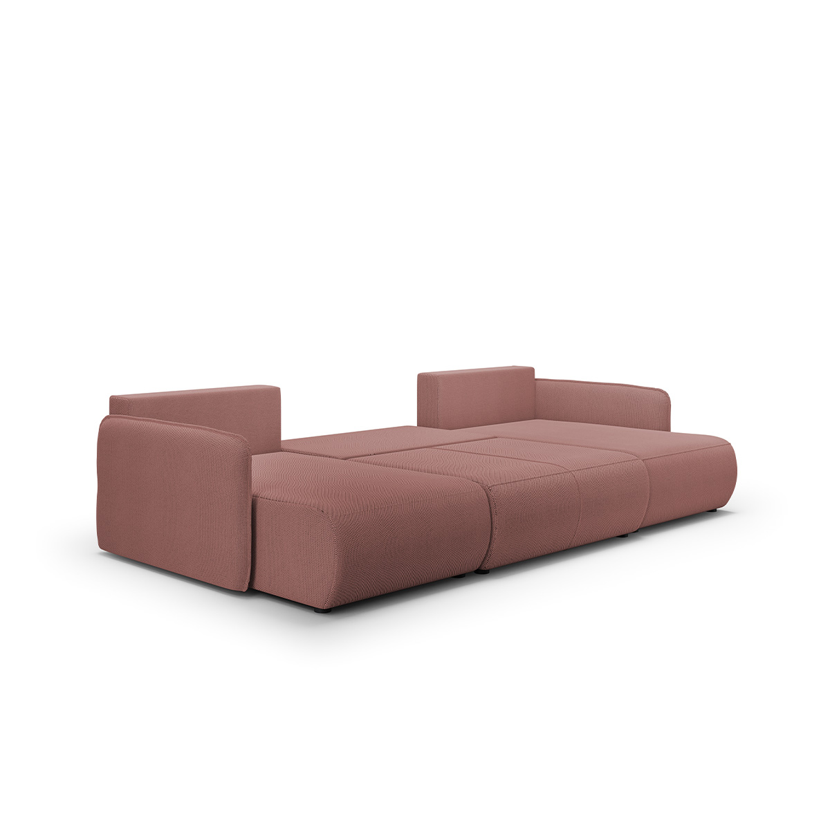 petits-meubles_Canapé_U_5_places_convertible_coffre_Claudio_Rose_3
